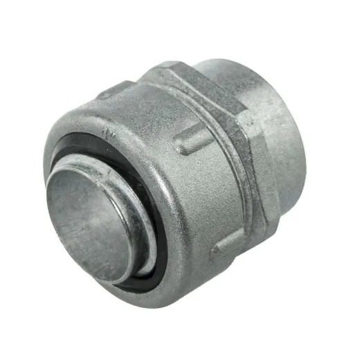 Элемент резьбовой крепежный РКВ-60 У2 IP54 с внутр. резьбой ГОФРОМАТИК zeta41316