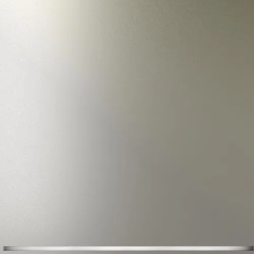 Переключатель проходной 1-кл. СП S70 10А с подсветкой механизм шелк Voltum VLS010404 фото 3