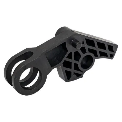 Устройство блокировочное КТЭ 115-150 (уп.1шт) EKF ctr-k-01 фото 4