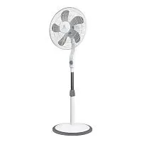 Вентилятор напольный EFF-1003D Electrolux НС-1187092