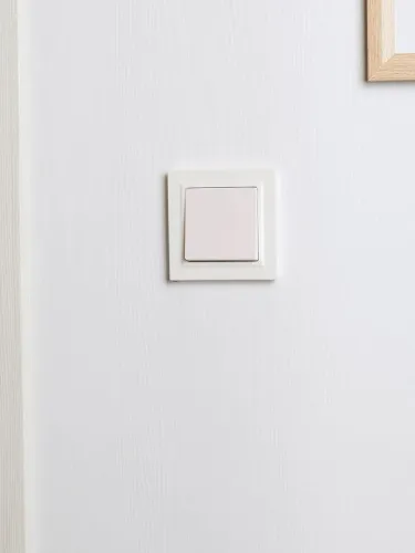 Рамка 1-м BRITE РУ-1-БрЖ жемчуж. IEK BR-M12-K36 фото 6