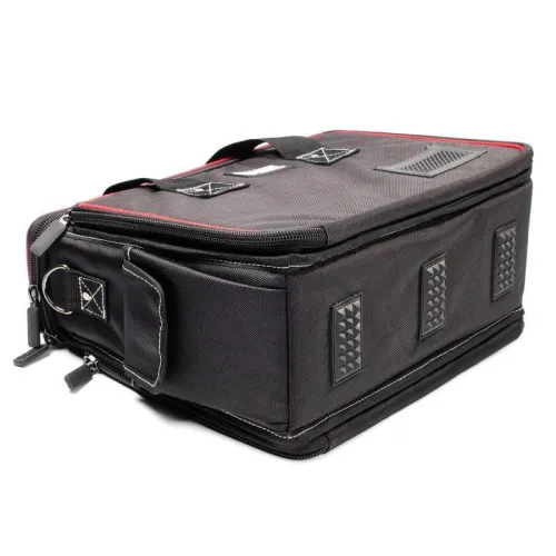 Сумка монтажника С-04 КВТ 66143 фото 4