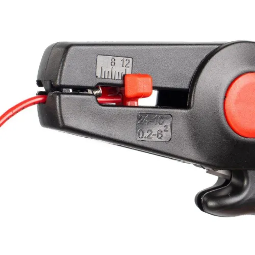 Набор СКМ-2 ПРОФИ КВТ 102352 фото 11