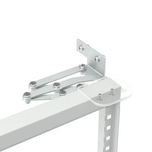 Рама поворотная В=1800 Ш=600 DKC R5TER1860M фото 5