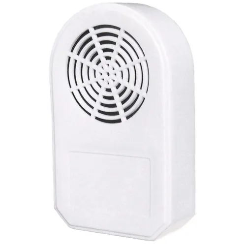 Звонок проводной 220В Соловей МОНОМАХ ЗД-15