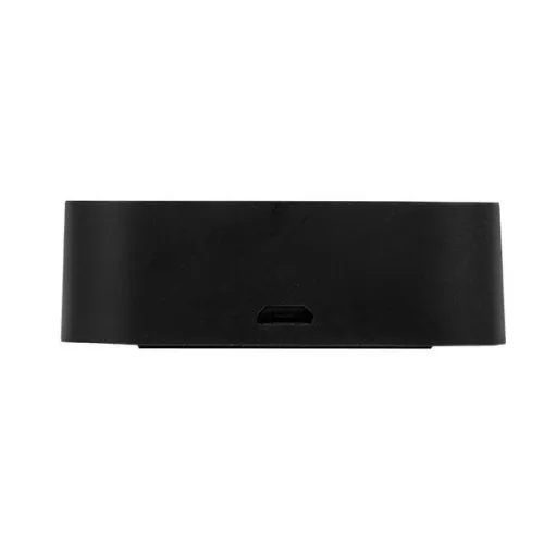 Пульт Умный Connect с датчиками температуры и влажности EKF irr-ths фото 2