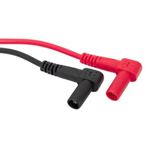 Мультиметр цифровой MAS830L Master EKF In-180701-pm830L фото 16