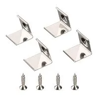 Держатель SL-KANT-H15 металлArlight 019345