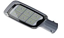 Светильник светодиодный 95 225 NSF-PW8-50-5K-W-LED уличный КСС широкая Navigator 95225