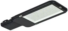 Светильник светодиодный ДКУ 1013-120Д 5000К IP65 уличный консольный IEK LDKU1-1013-120-5000-K03