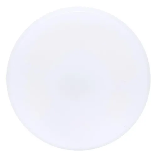 Лампа Умная GX53 Connect RGBW Wi-Fi EKF slwf-gx53-rgbw фото 6