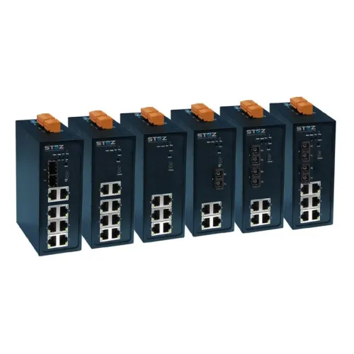 Клемма многовыводная КНЗ 2.5-3-К СТЭЗ 10000083 фото 37