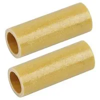 Изолятор соединительных шпилек для ИШП NO-224-169 L50мм (уп.2шт) Эра Б0065654