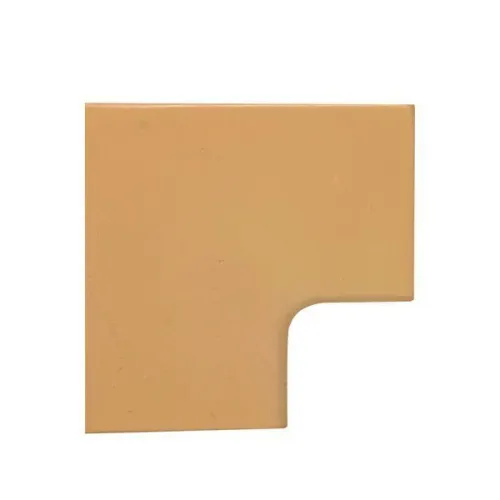 Угол внутренний 25х16 под свет. дерево Plast PROxima (уп.4шт) EKF ibl-25-16x4 фото 2