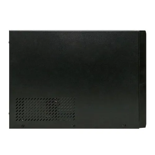 Источник бесперебойного питания линейно-интерактивный E-Power PSW 600 3000В.А напольный с АКБ 4х12В 9А.ч PROxima EKF PSW-630TB фото 2