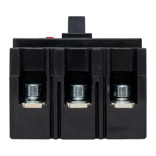 Выключатель автоматический 3п 125А 18кА LS150 ProPact EKF mccb-125-18-3-125-ls фото 7