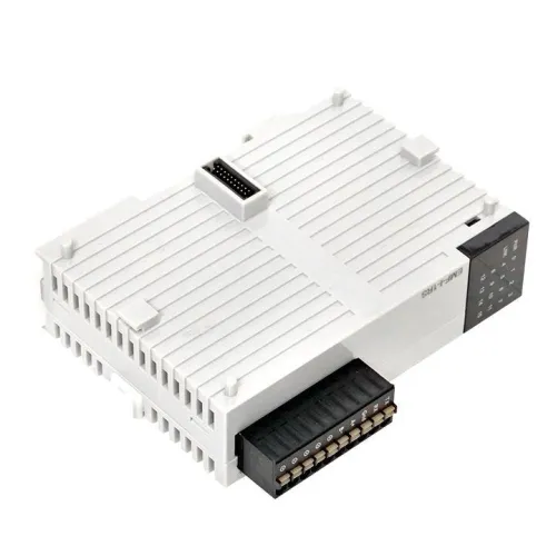 Модуль интерфейсный EMF 1RS PRO-Logic PROxima EKF EMF-I-1RS фото 9