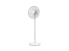 Вентилятор напольный EFF-1005 Electrolux НС-1186888