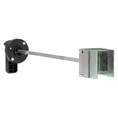 Рукоятка выносная поворотная РП-47 (300мм) EKF RP47300 фото 6