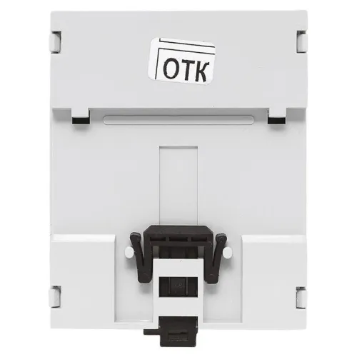Терморегулятор РТА-200 EKF rta-200 фото 11