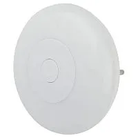 Б0057215