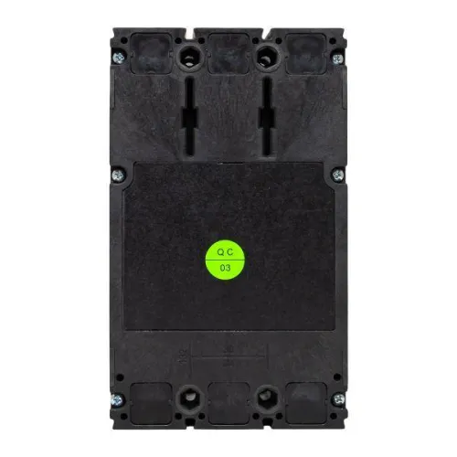 Выключатель автоматический 16А 80кА AV POWER-1/3 TR AVERES EKF mccb-13-16H-TR-av фото 4