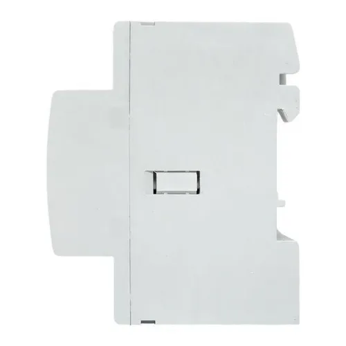 Контактор модульный КМ 63А 2NO+2NC 230В AC (3 мод.) AVERES EKF km-av-3-63-22-230V фото 6