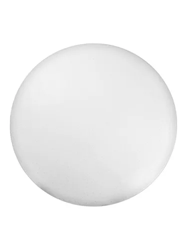 Светильник светодиодный Classic SKY Silver 36Вт 4000К IP40 2900лм 230В КОСМОС KCSky36w_S4000K фото 3