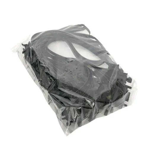 Фиксатор дистанционный DB 50-95 EKF db-50-95 фото 2