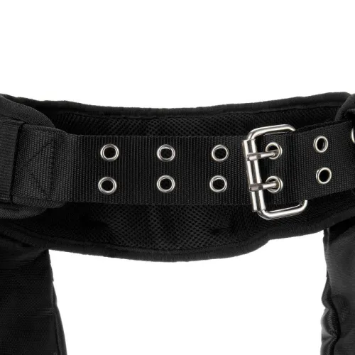 Сумка-пояс монтажника BB-06 IEK ARMA2L 5 IEK A2L5-BB20-06-K02 фото 11