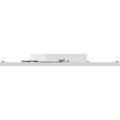Светильник светодиодный SLIM LED/R 40W OPL 830 WH 40Вт 3000К 1195х295 СТ 1704000810 фото 4