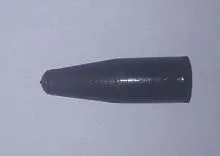 Колпачок К-440А Михнево 019030