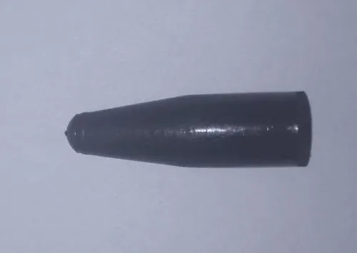 Колпачок К-440А Михнево 019030