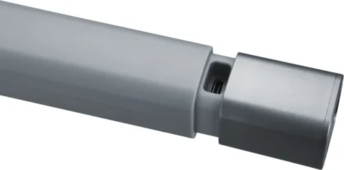 Фонарь аккумуляторный кемпинговый 95 659 NPT-CA27-ACCU пласт. 1XPE 3Вт+1SMD 3Вт li-ion 0.8Ач Navigator 95659 фото 2