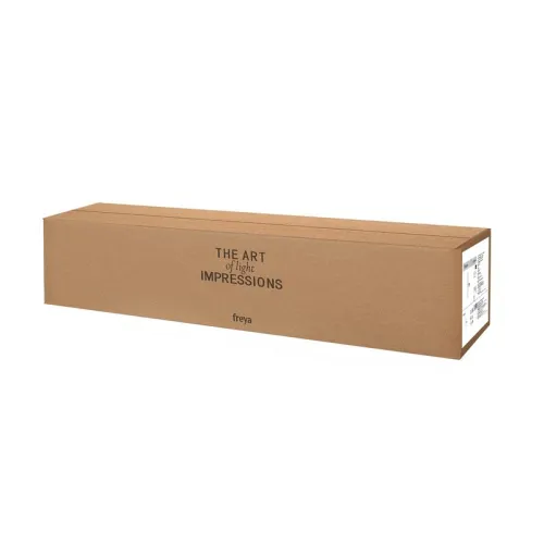 Светильник Times 15Вт IP20 бра настен. Freya FR6168WL-L15W фото 8