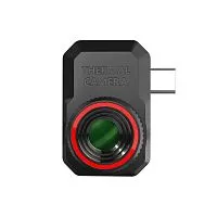 Тепловизор для смартфона KT 820 PROLINE КВТ 101565
