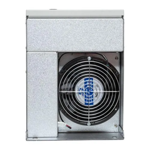 Преобразователь частоты PRO-Drive PD-90-FC-75K0-3 EKF PD-90-FC-75K0-3 фото 24