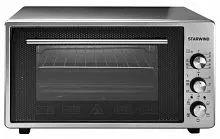 Мини-печь SMO2022 42л. 1600Вт сер. STARWIND 1485418
