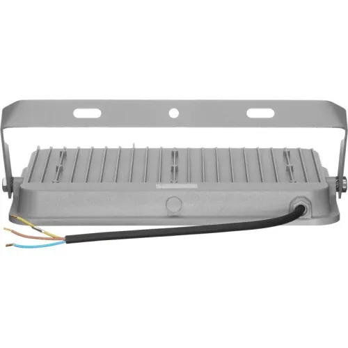 Прожектор светодиодный 07-150 IP65 сер. IEK LPDO701-150-K03 фото 6