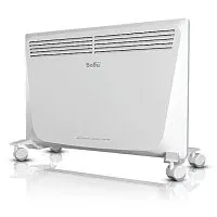 Конвектор электрический Enzo BEC/EZMR-2000 2000Вт м/т Ballu НС-1055667