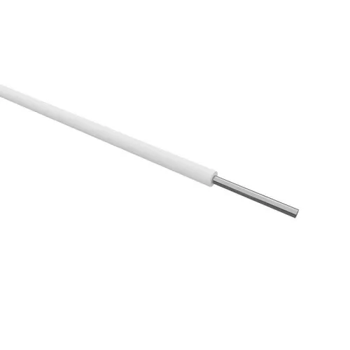 Провод ПНСВ 1х1.2 (м) АРТЕКС 01-9090