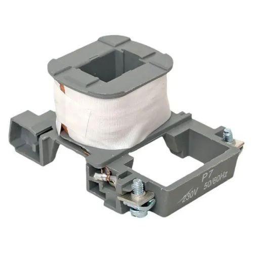 Катушка управления КМЭ 25А-32А 230В EKF ctr-k-25-32a-230v фото 7