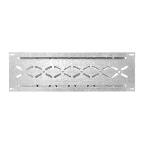 Панель под ППН к ВРУ-1 Unit (Вх600хГ) PROxima EKF mb15-08-01-08 фото 4