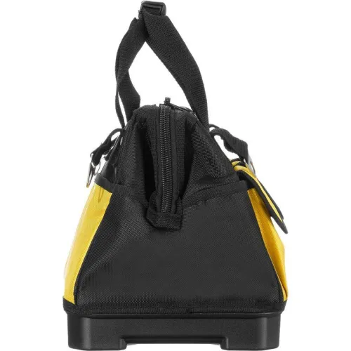 Сумка монтажника с пластиковым дном BG-03 IEK ARMA2L 5 IEK A2L5-BG12-03-K02 фото 3