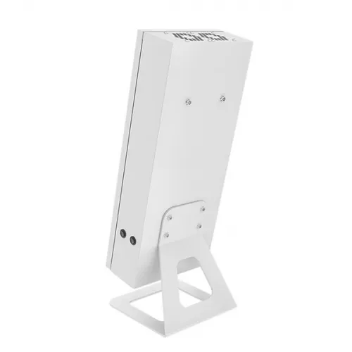 Рециркулятор LE-СБО-63-060-5450-20 "Антивирус Пром Combi" 3х15Вт до 120кв.м LED-effect 5450 фото 5