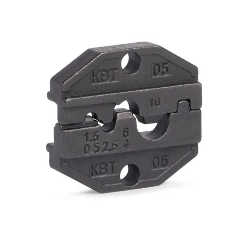 Набор СКМ-3 ПРОФИ КВТ 103137 фото 17