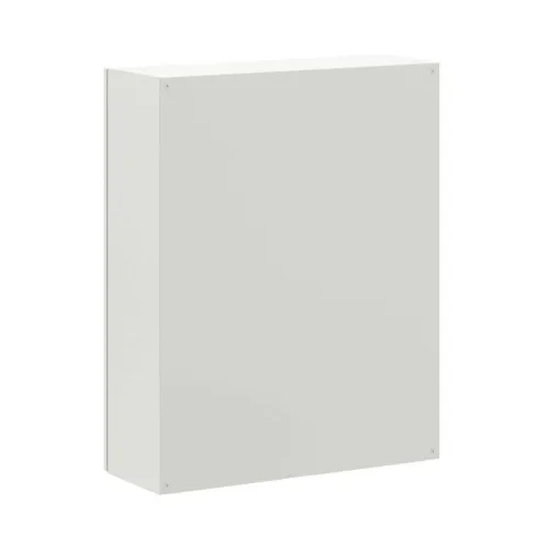 Корпус навесной STE с М/П 1000х800х300мм DKC R5STE1083 фото 3