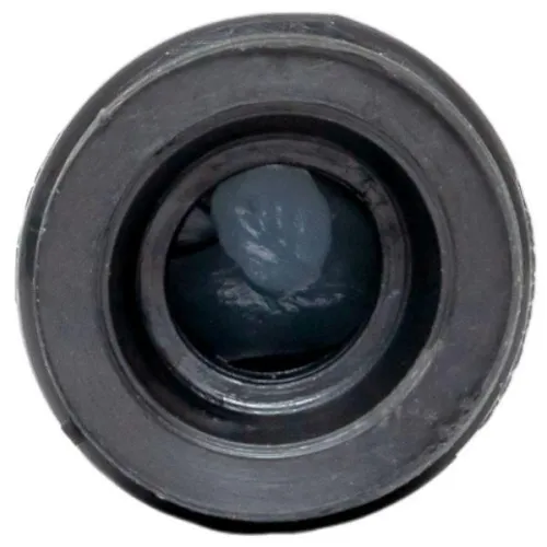 Гильза изолированная нулевая MJPT 54N PROxima EKF mjpt54n фото 3