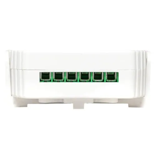 Диммер в подрозетник 1-канальный Умный Wi-Fi Connect EKF sdsh-1g-wf фото 11
