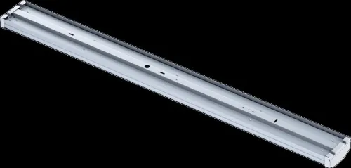 Светильник светодиодный 14 738 ДПО-01-MП-42-1200-5К-IP20 Innolux 14738 фото 3